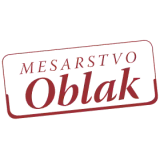 Mesarstvo Oblak d.o.o.