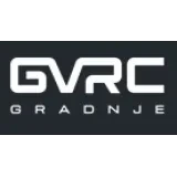 GVRC, d.o.o.