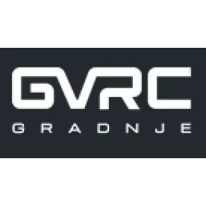 GVRC, d.o.o.