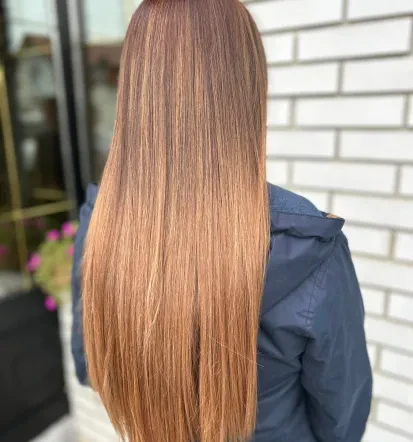 Frizerski salon Savinjska