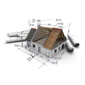 Mustafa Jašarević s.p.