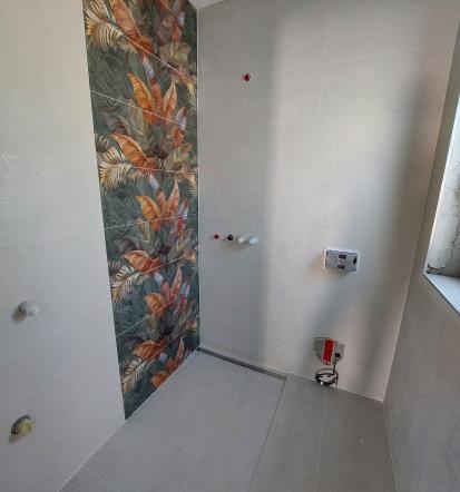 Polaganje keramike Koper