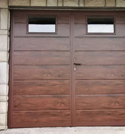 Prodaja in montaža oken in vrat Dolenjska