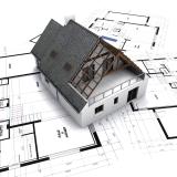 Hajrije Rizanaj s.p.