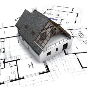 Hajrije Rizanaj s.p.