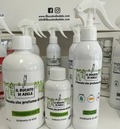 Kozmetika z aloe vero