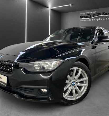 Prodaja rabljenih vozil Primorska - ALTANA PLUS d.o.o.