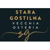 Stara Gostilna - Vecchia Osteria