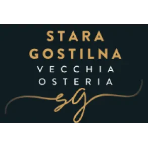 Stara Gostilna - Vecchia Osteria