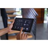 MB ELEKTRO, elektro instalacije in druge storitve, d.o.o.