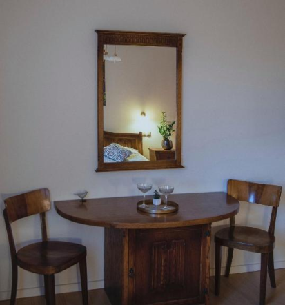 We are available for reservations via the above contact information