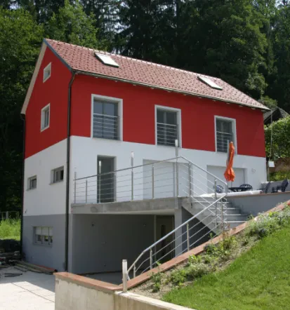 Slikopleskarstvo Koroška
