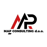 MAP CONSULTING, gradbeništvo d.o.o.