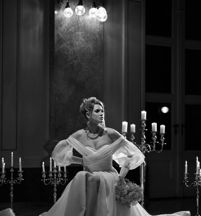 Poročno boudoir fotografiranje Slovenija, kontaktirajte za rezervacijo datuma
