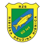 Ribiška družina Ribnica