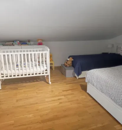 Apartma Dutovlje