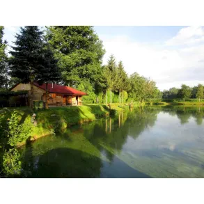 Ribiška družina Radgona