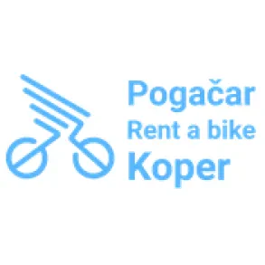 Vilko Pogačar s.p.