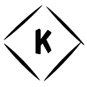 Kovaštvo Kruška