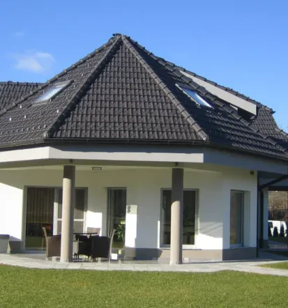 Dobro fasaderstvo Koroška