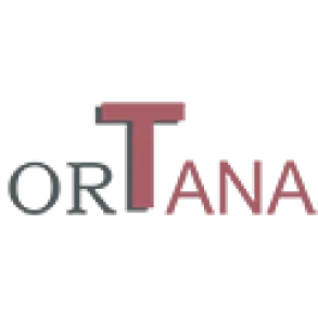 ORTANA, trgovina z ortopedskimi in medicinskimi pripomočki d.o.o.