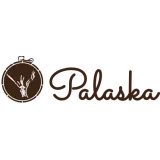 Gostilna Palaska