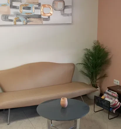 Tudi najzahtevnejši lasje pri nas dobijo novo življenje