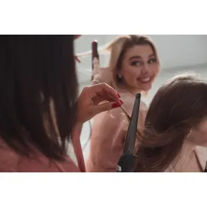 Frizerski salon Janja