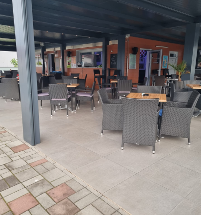 Bar Ljutomer