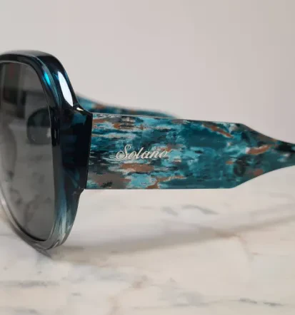 Dobra optika Šentjur