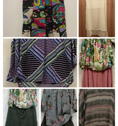 Second hand Brežice okolica, pravi naslov za lovce na zaklade