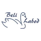 BELI LABOD SABINA HUBER S.P., računovodske in druge storitve