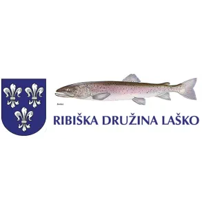 Ribiška družina Laško