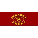 Pekarna prest Jagodic