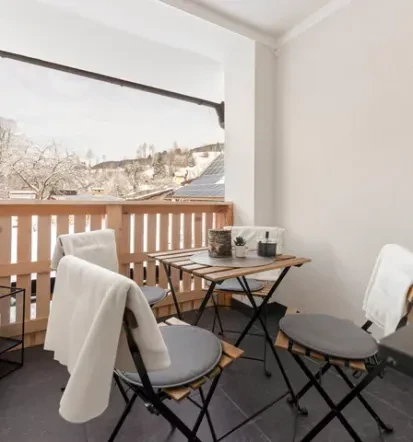 Dober apartma Planica, vabljeni
