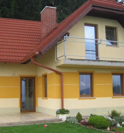 Izvajalci toplotne izolacije Koroška, prava izbira