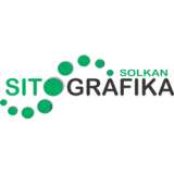 Sitografika Solkan