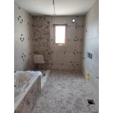 AIG, Igor Zafirov s.p.