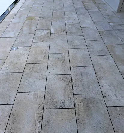 Mojster za obdelavo kamnitih površin Kranj, Škofja Loka