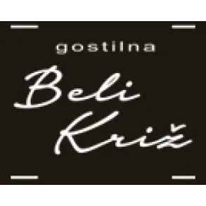 Gostilna Beli Križ