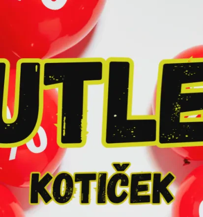 Ugodni kopalniški izdelki Kočevje