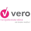 VERO, reklamni napisi d.o.o.