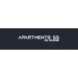 Apartments 55