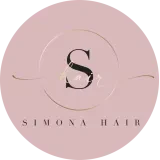 S Hair frizerski salon, Simona Kremžar s.p.