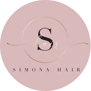 S Hair frizerski salon, Simona Kremžar s.p.