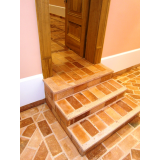 Horatius servisi Boštjan Lončarevič s.p.