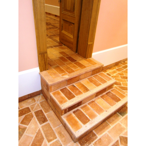 Horatius servisi Boštjan Lončarevič s.p.