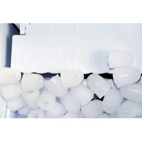 MIDOPLAST, d.o.o.