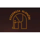 Pizzerija Slonček