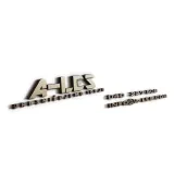 A-les